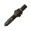 Picture of OXS250 - Oxygen / NOX Sensor - Mazda
