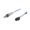 Picture of OXS249 - Oxygen / NOX Sensor - Honda