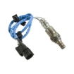 Picture of OXS249 - Oxygen / NOX Sensor - Honda