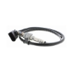Picture of OXS248 - Oxygen / NOX Sensor - Volkswagen/Seat