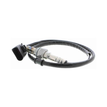 Picture of OXS248 - Oxygen / NOX Sensor - Volkswagen/Seat
