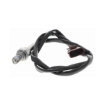 Picture of OXS247 - Oxygen / NOX Sensor - Volkswagen/Seat