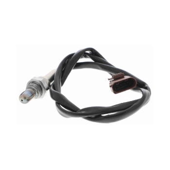 Picture of OXS247 - Oxygen / NOX Sensor - Volkswagen/Seat