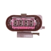 Picture of OXS247 - Oxygen / NOX Sensor - Volkswagen/Seat