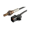 Picture of OXS246 - Oxygen / NOX Sensor - Hyundai