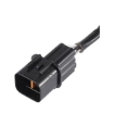 Picture of OXS246 - Oxygen / NOX Sensor - Hyundai