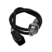 Picture of OXS245 - Oxygen / NOX Sensor - Kia/Hyundai