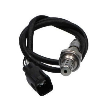 Picture of OXS245 - Oxygen / NOX Sensor - Kia/Hyundai