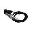 Picture of OXS245 - Oxygen / NOX Sensor - Kia/Hyundai