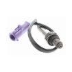 Picture of OXS244 - Oxygen / NOX Sensor - Ford