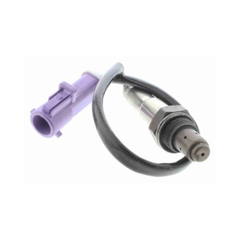 Picture of OXS244 - Oxygen / NOX Sensor - Ford
