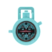 Picture of OXS244 - Oxygen / NOX Sensor - Ford