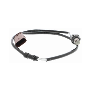 Picture of OXS242 - Oxygen / NOX Sensor - Volkswagen/Seat