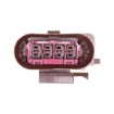 Picture of OXS242 - Oxygen / NOX Sensor - Volkswagen/Seat