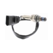 Picture of OXS241 - Oxygen / NOX Sensor - Volkswagen/Seat