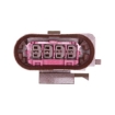 Picture of OXS241 - Oxygen / NOX Sensor - Volkswagen/Seat