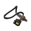 Picture of OXS240 - Oxygen / NOX Sensor - Mercedes-Benz/Jeep/Dodge/Chrysler