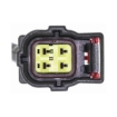 Picture of OXS240 - Oxygen / NOX Sensor - Mercedes-Benz/Jeep/Dodge/Chrysler