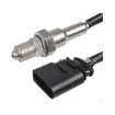 Picture of OXS239 - Oxygen / NOX Sensor - Audi