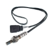 Picture of OXS239 - Oxygen / NOX Sensor - Audi