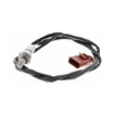 Picture of OXS238 - Oxygen / NOX Sensor - Audi