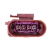 Picture of OXS238 - Oxygen / NOX Sensor - Audi