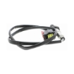Picture of OXS237 - Oxygen / NOX Sensor - Mercedes-Benz