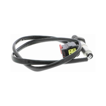 Picture of OXS237 - Oxygen / NOX Sensor - Mercedes-Benz