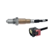 Picture of OXS237 - Oxygen / NOX Sensor - Mercedes-Benz