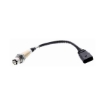 Picture of OXS236 - Oxygen / NOX Sensor - Volkswagen/Audi
