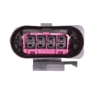 Picture of OXS236 - Oxygen / NOX Sensor - Volkswagen/Audi