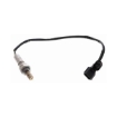 Picture of OXS235 - Oxygen / NOX Sensor - Renault