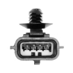 Picture of OXS235 - Oxygen / NOX Sensor - Renault