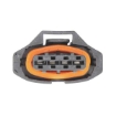 Picture of OXS234 - Oxygen / NOX Sensor - General Motors/Chevrolet