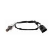 Picture of OXS233 - Oxygen / NOX Sensor - BMW