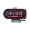 Picture of OXS233 - Oxygen / NOX Sensor - BMW