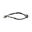Picture of OXS232 - Oxygen / NOX Sensor - Honda