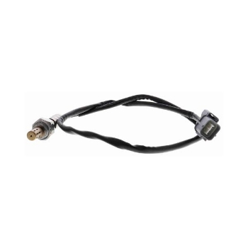 Picture of OXS232 - Oxygen / NOX Sensor - Honda
