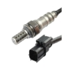 Picture of OXS231 - Oxygen / NOX Sensor - Honda