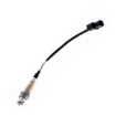 Picture of OXS230 - Oxygen / NOX Sensor - Honda