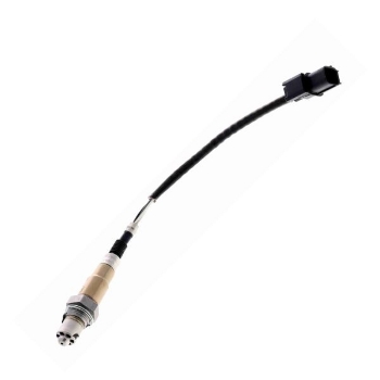 Picture of OXS230 - Oxygen / NOX Sensor - Honda