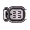 Picture of OXS230 - Oxygen / NOX Sensor - Honda