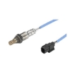Picture of OXS229 - Oxygen / NOX Sensor - Honda