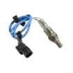 Picture of OXS229 - Oxygen / NOX Sensor - Honda