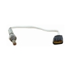 Picture of OXS228 - Oxygen / NOX Sensor - Fiat