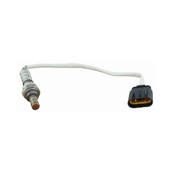 Picture of OXS228 - Oxygen / NOX Sensor - Fiat