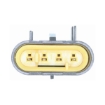 Picture of OXS228 - Oxygen / NOX Sensor - Fiat