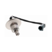 Picture of OXS227 - Oxygen / NOX Sensor - Ford