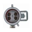Picture of OXS227 - Oxygen / NOX Sensor - Ford