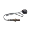 Picture of OXS226 - Oxygen / NOX Sensor - Mazda